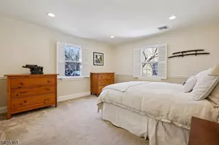 20 Pittsford Way, New Providence, NJ 07974 - Photo 20