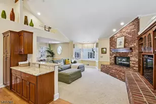 20 Pittsford Way, New Providence, NJ 07974 - Photo 14