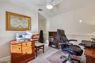 20 Pittsford Way, New Providence, NJ 07974 - Photo 26