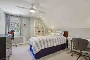 20 Pittsford Way, New Providence, NJ 07974 - Photo 24