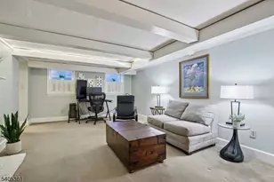 20 Pittsford Way, New Providence, NJ 07974 - Photo 30