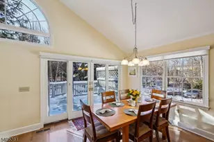 20 Pittsford Way, New Providence, NJ 07974 - Photo 12