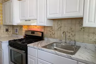 232 Lafayette Ave, Hawthorne, NJ 07506 - Photo 2