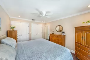 15 St Michaels Pl, Clifton, NJ 07013 - Photo 10