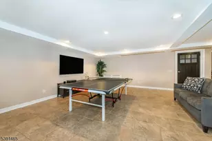 15 St Michaels Pl, Clifton, NJ 07013 - Photo 16