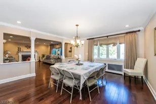 15 St Michaels Pl, Clifton, NJ 07013 - Photo 4