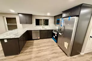 264 Girard Ave, Franklin Township, NJ 08873 - Photo 6