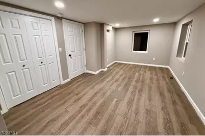 264 Girard Ave #B, Franklin Township, NJ 08873 - Photo 8