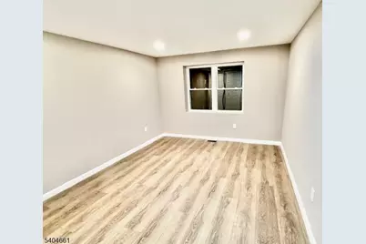 264 Girard Ave #B, Franklin Township, NJ 08873 - Photo 10