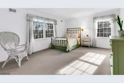 842 Madison Ave, Bridgewater Twp., NJ 08807 - Photo 32