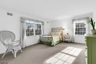 842 Madison Ave, Bridgewater Twp., NJ 08807 - Photo 32