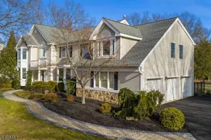 842 Madison Ave, Bridgewater Twp., NJ 08807 - Photo 48