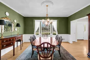 842 Madison Ave, Bridgewater Twp., NJ 08807 - Photo 6