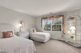 842 Madison Ave, Bridgewater Twp., NJ 08807 - Photo 30