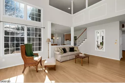 842 Madison Ave, Bridgewater Twp., NJ 08807 - Photo 16