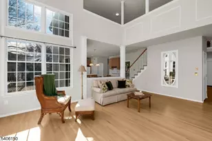 842 Madison Ave, Bridgewater Twp., NJ 08807 - Photo 16