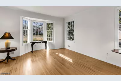 842 Madison Ave, Bridgewater Twp., NJ 08807 - Photo 8