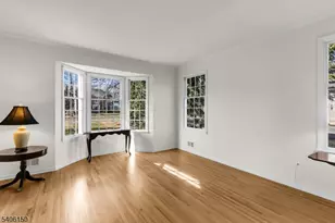 842 Madison Ave, Bridgewater Twp., NJ 08807 - Photo 8