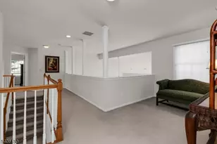 842 Madison Ave, Bridgewater Twp., NJ 08807 - Photo 22