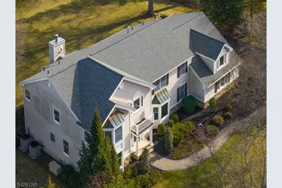 842 Madison Ave, Bridgewater Twp., NJ 08807 - Photo 46