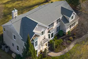 842 Madison Ave, Bridgewater Twp., NJ 08807 - Photo 46