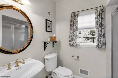 842 Madison Ave, Bridgewater Twp., NJ 08807 - Photo 18