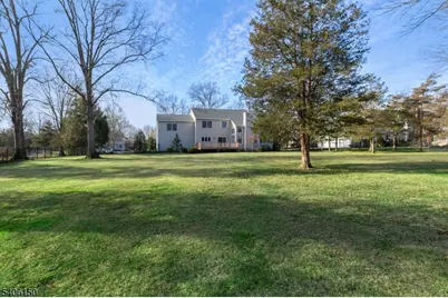 842 Madison Ave, Bridgewater Twp., NJ 08807 - Photo 44