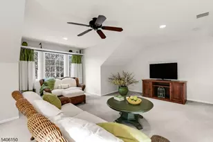 842 Madison Ave, Bridgewater Twp., NJ 08807 - Photo 34