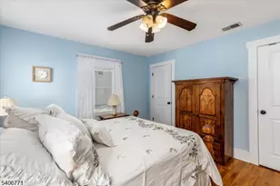 32 N Spring Garden Ave, Nutley, NJ 07110 - Photo 16