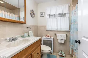 32 N Spring Garden Ave, Nutley, NJ 07110 - Photo 14