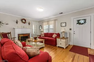 32 N Spring Garden Ave, Nutley, NJ 07110 - Photo 6