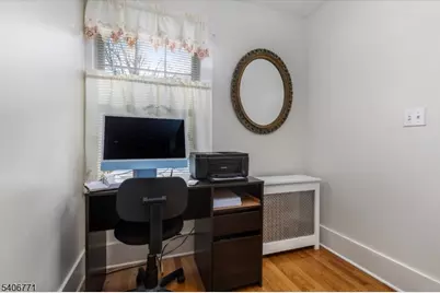 32 N Spring Garden Ave, Nutley, NJ 07110 - Photo 18