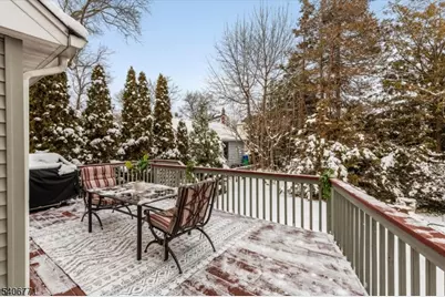 32 N Spring Garden Ave, Nutley, NJ 07110 - Photo 26