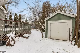 32 N Spring Garden Ave, Nutley, NJ 07110 - Photo 28