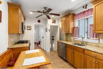 32 N Spring Garden Ave, Nutley, NJ 07110 - Photo 10