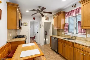 32 N Spring Garden Ave, Nutley, NJ 07110 - Photo 10