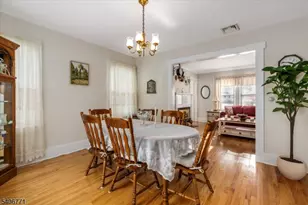 32 N Spring Garden Ave, Nutley, NJ 07110 - Photo 12