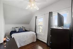 518 Miner Terrace, Linden, NJ 07036 - Photo 18