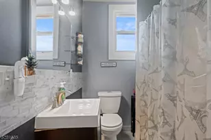 518 Miner Terrace, Linden, NJ 07036 - Photo 16