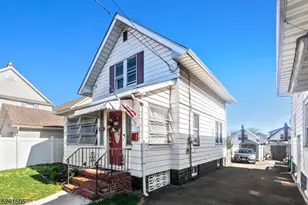 518 Miner Terrace, Linden, NJ 07036 - Photo 10