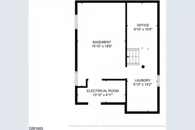 518 Miner Ter, Linden, NJ 07036 - Photo 34