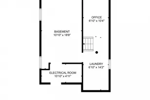 518 Miner Terrace, Linden, NJ 07036 - Photo 34