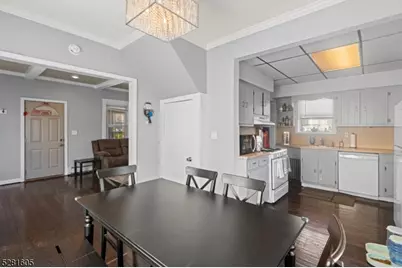 518 Miner Ter, Linden, NJ 07036 - Photo 22