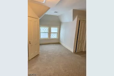 416 Boulevard, Westfield, NJ 07090 - Photo 10