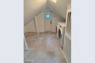 416 Boulevard, Westfield, NJ 07090 - Photo 8