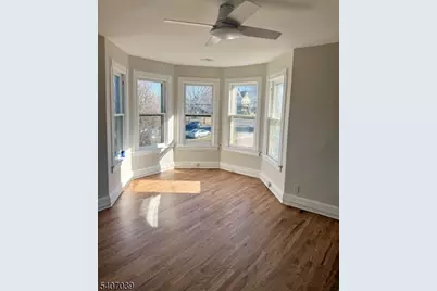 416 Boulevard, Westfield, NJ 07090 - Photo 4