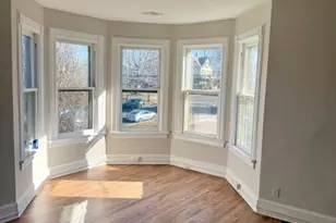 416 Boulevard, Westfield, NJ 07090 - Photo 4