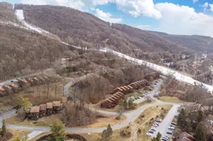 1 Deer Valley Ln, Vernon, NJ 07462 - Photo 2