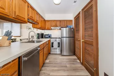 1 Deer Valley Ln #2, Vernon, NJ 07462 - Photo 12