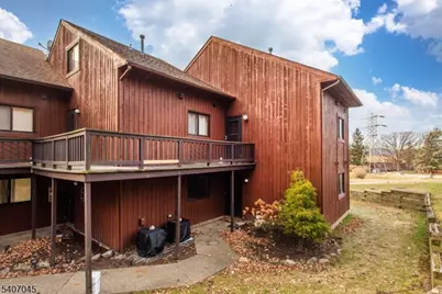 1 Deer Valley Ln #2, Vernon, NJ 07462 - Photo 20